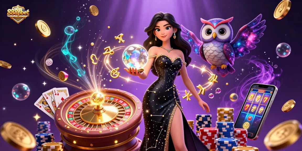 Winning Strategies for 888pbet Gamers in 2026: A Guide to Mastering Your Bets