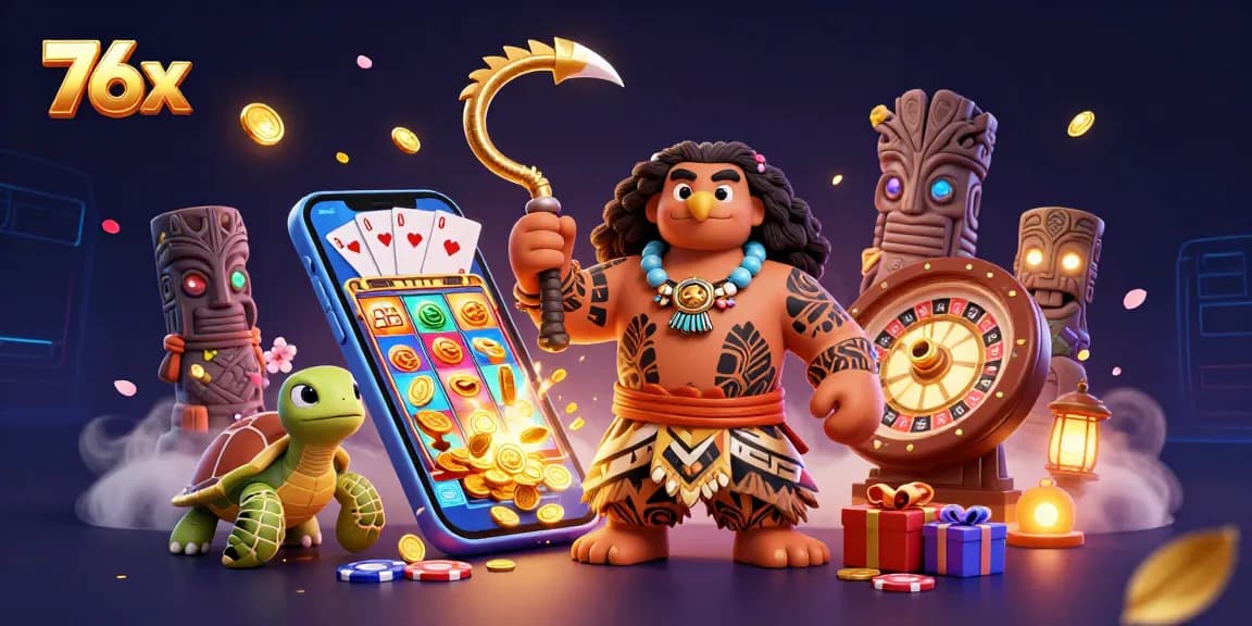 Mastering Winning Strategies with 76x for Exceptional Casino Success in 2026