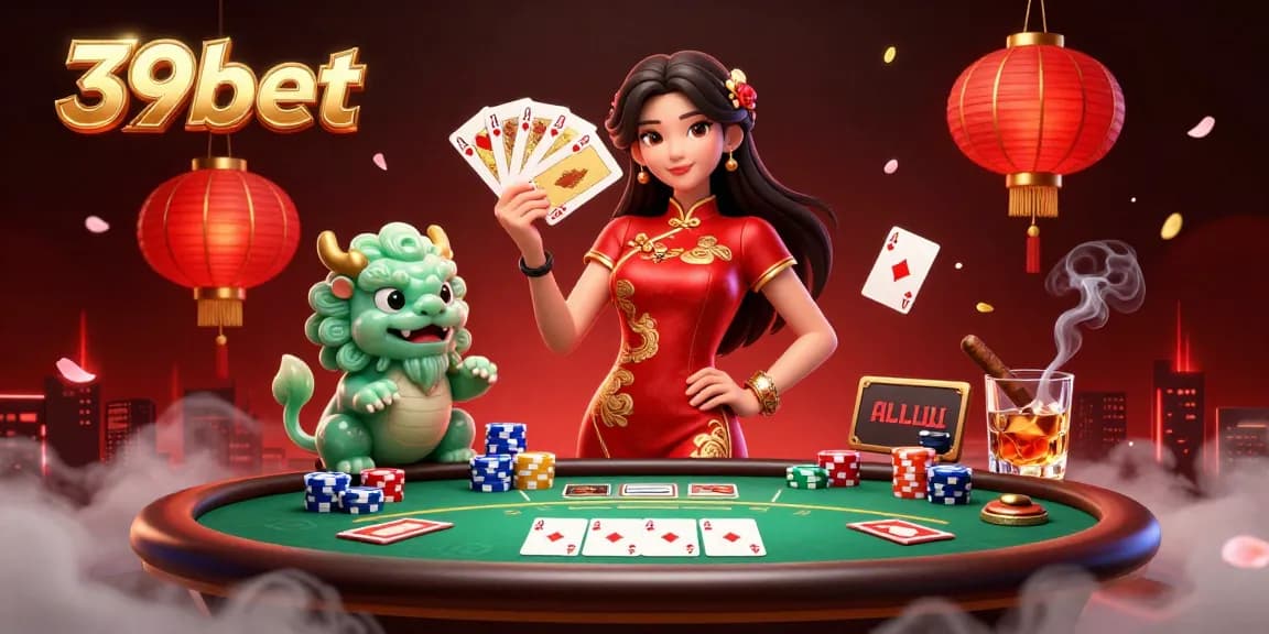 Winning Strategies for 39bet Gamblers in 2026: Expert Insights on Bankroll Management
