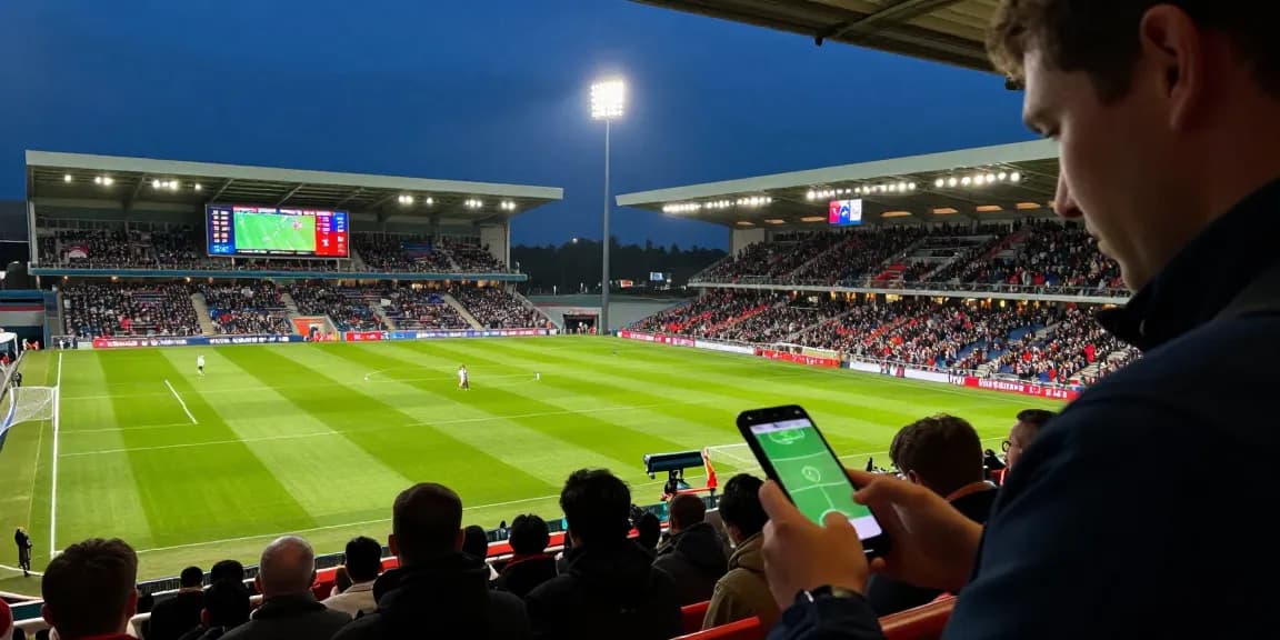 Multicanais: Apostas esportivas, análises de jogos e previsões de apostas ao vivo.