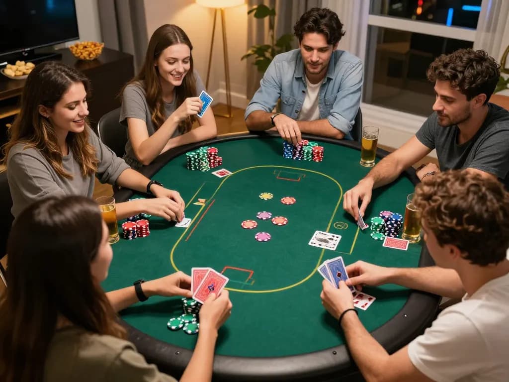 Winning Strategies for 888bgo: Mastering Your Game in 2026