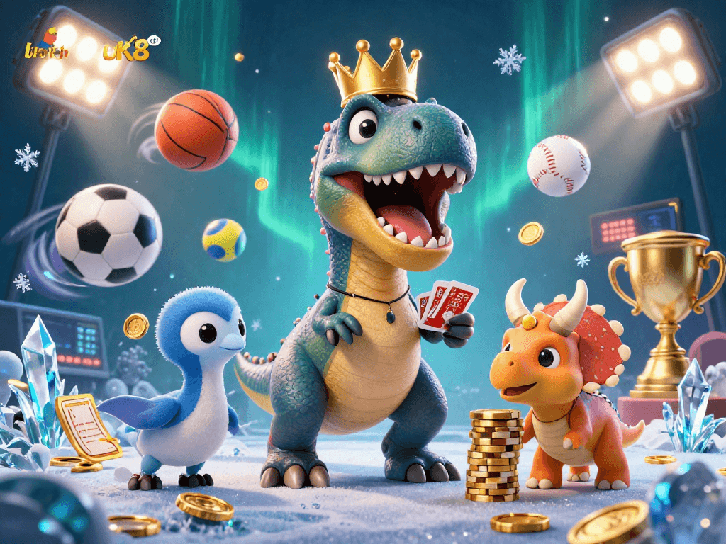 Research-Backed link vào uk88 Strategies for Winning Players in 2026