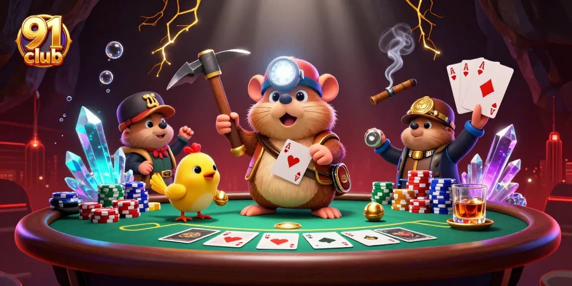 Certified 91 Club Strategies for Professional Gamblers: Essential Tips for 2026