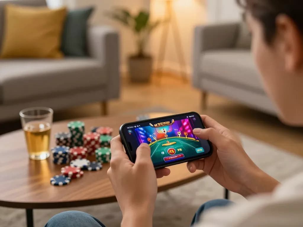 Mastering the 27G Experience: Strategic Insights for Winning in 2026