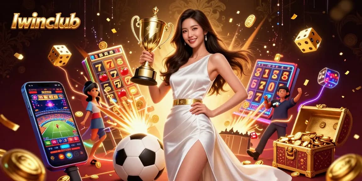 Iwinclub: 2026 Betting Strategies for Serious Gamblers Seeking Success