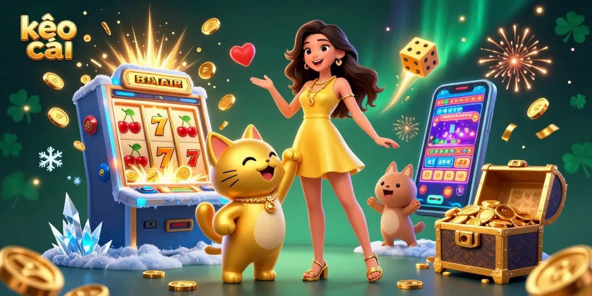 Essential kèo nhà cái Strategies for Winning in 2026: Proven Betting Techniques