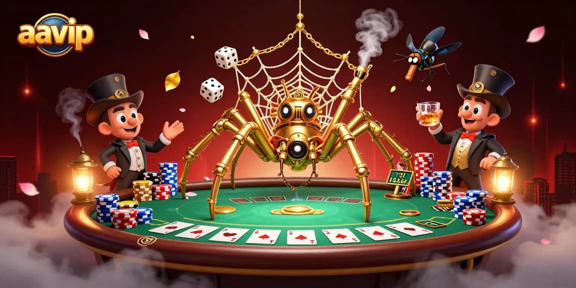 How to Integrate aavip Into Your Daily Betting Routine for Winning Strategies in 2026