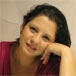 Vanessa da Cunha (Blogueira)