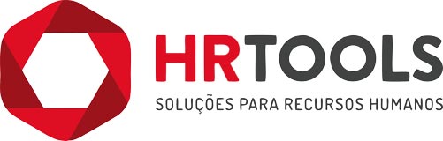 HRTools Logo