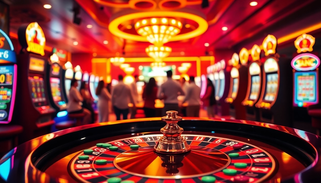 Joueurs ravis au casino en ligne France légal, mise sur le succès et l'excitation des jeux.